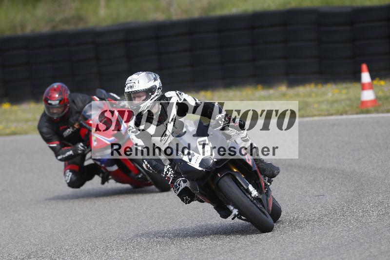 /04 05.04.2026 Speer Racing ADR/Gruppe gruen/45